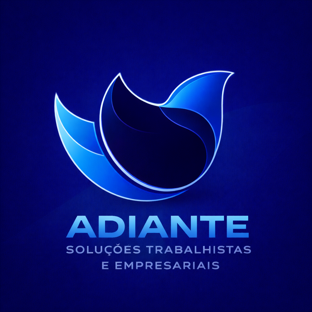 ADIANTE
